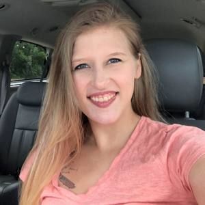 Meet your Posher, Chasity